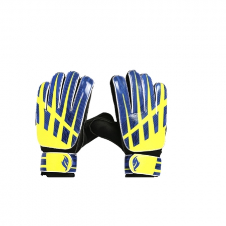 Goal Keeper Gloves